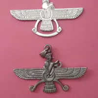 گردنبندو دستبند