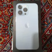 iPhone 13pro 1T|موبایل|اصفهان, آبشار|دیوار