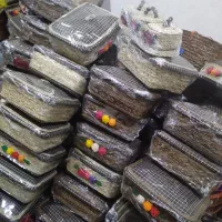 فروش ویژه صنایع دستی