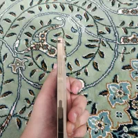 آیفون 13پرو مکس طلایی