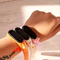 اسباب بازی و ظرف غذا کودک