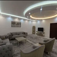 پنج طبقه تک واحدی / لوکس / آزادگان|فروش آپارتمان|دورود, |دیوار