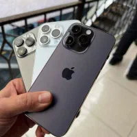 فروش گوشی اپل بصورت همکاری|موبایل|کرج, دهقان ویلا|دیوار