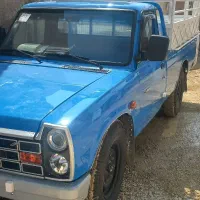 نیسان تک سوز