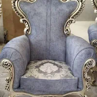 مبل سلطنتی