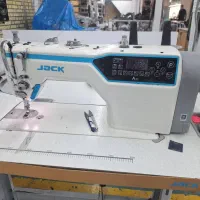 اتوکار،چرخکار،نیروی بسته بند،کمک برشکارووسط کار