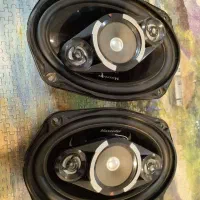 باند ماشین و روکش صندلی