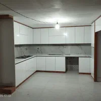 اجرای کابینت و کمد دیواری