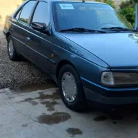 405 glx xu7
