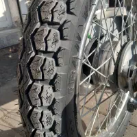 موتورمزایده150|موتورسیکلت|کرمانشاه, |دیوار