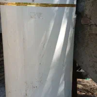 ابگرمکن فروشی