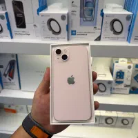 آیفون ۱۳ نرمال