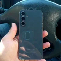 s23fe پلمپ بشرط|موبایل|تربت جام, میان جام|دیوار