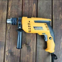 دریل چکشی دیمردار(INTIMAX)