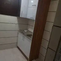 فروش سوئیت ۴۰ متری زیر همکف در کرج نو