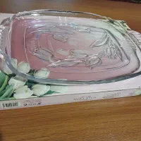 لوازم سرو وپذیرایی