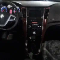 دنا پلاس اتوماتیک آپشنال در حد صفر ۱۴۰۳|خودرو سواری و وانت|تهران, هرندی|دیوار