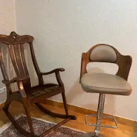 فروش چند عدد لوازم خانگی|ساعت دیواری و تزئینی|تبریز, |دیوار