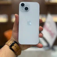 خریدار آیفون 14 به بالا