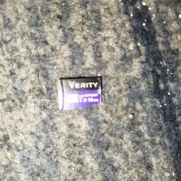 فلش و رم|لوازم جانبی موبایل و تبلت|زاهدان, |دیوار