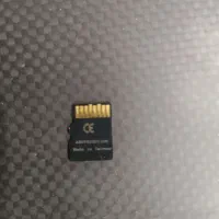 رم مموری|لوازم جانبی موبایل و تبلت|مرند, |دیوار