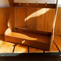 تخفیف چند درصدی