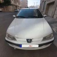 پارسxu7