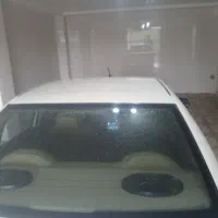 سمند|خودرو سواری و وانت|پارس‌آباد, |دیوار