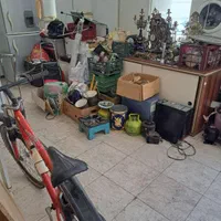 سمساری مجیدیه تهرانپارس نارمک پیروزی پاسداران ازگل|عمدهفروشی|تهران, نارمک|دیوار