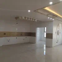 آپارتمان-جنوبی-3-خواب-نور-مستقیم-مطبخ-دار