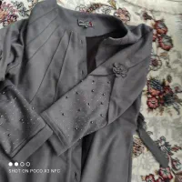 مانتو سایز 46تا 48|لباس|مریوان, |دیوار