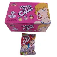 ابنبات ترش پالازی