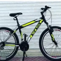 دوچرخه.   ۲۶*   کوهستان     ساده.    /پرشیا