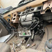 صداگیری و دمپینگ خودرو ، کم کردن اصولی صدای موتور|خدمات موتور و ماشین|اصفهان, بوستان ناژوان|دیوار