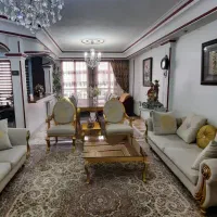 فروش فرش ماشینی  ۹ و ۱۲متری