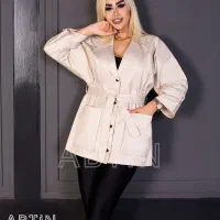 آف شومیز|لباس|ایذه, |دیوار