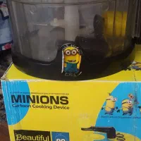 سبزی خردکن دستی|خردکن، آسیاب، غذاساز|سنندج, |دیوار