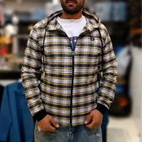 سویشرت پشمی|لباس|اراک, |دیوار