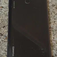 فروش گوشی موبایل برند هوآوی|موبایل|مشهد, اروند|دیوار