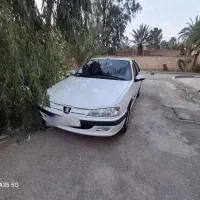 پارس مدل 1401 معمولی زیر قیمت