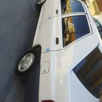 پراید مدل 99 بدونه رنگ|خودرو سواری و وانت|سقز, |دیوار