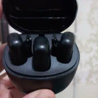 میکروفون جفت بویا کیفیت بالا|لوازم جانبی موبایل و تبلت|قم, باغ شریفی|دیوار