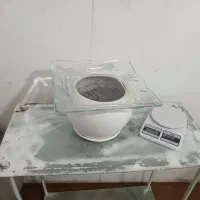 لوازم|حراج|بیرجند, |دیوار