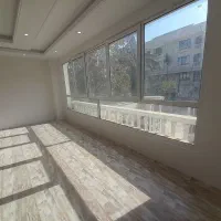 ۱۹۳ سه پارکینگ زراعی رزکان واریان بنفشه فردیس کرج