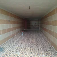 مشارکت در ساخت و شراکت یا استیجاری|مشارکت در ساخت املاک|سی‌سخت, |دیوار