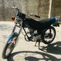 موتور مزایده