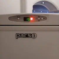 تعمیرات یخچال فریزر ساید صنعتی ضمانت کتبی|خدمات پیشه و مهارت|مشهد, شهرک رازی (شهرک غرب)|دیوار