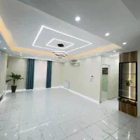 ۶۳متر/فول/شاهکار معماری/مناسب سکونت|فروش آپارتمان|تهران, شهر زیبا|دیوار