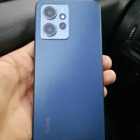 redmi note 12