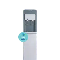 آبسردکن یخچال دار ایستکول مدل ۴۴۰